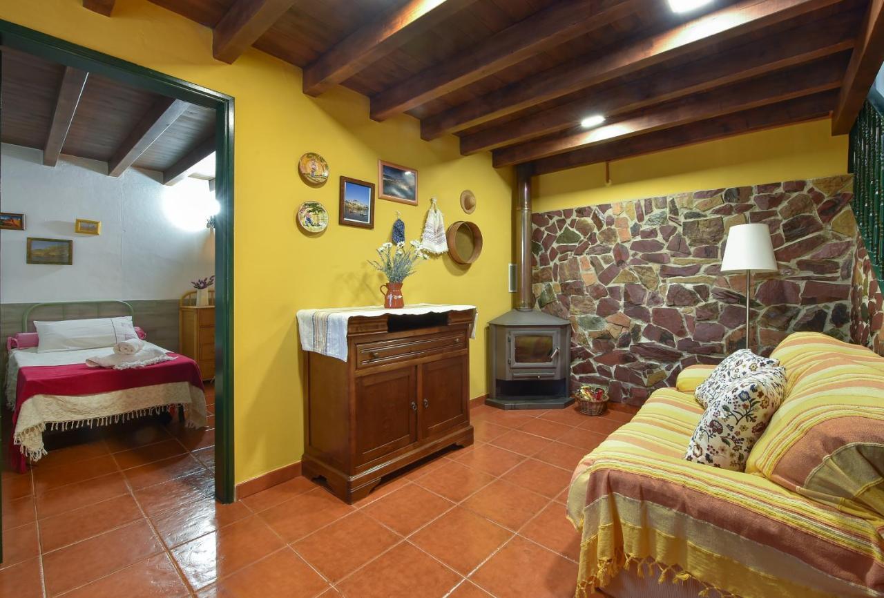 Villa Casa Da Aldeia à Alcaria Ruiva Extérieur photo